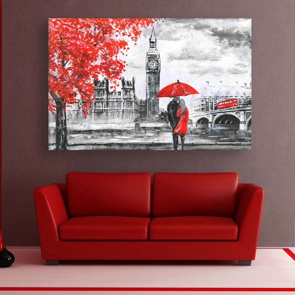 inep-b07clkdpbb-image-showing-love-struck-ivory-couple-canvas-that_ll-make-your-heart-flutter---abstract-unframed-wall-art-displayed-above-a-living-room-sofa..jpeg